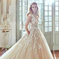 Rapsimo Bridal Shop image 11